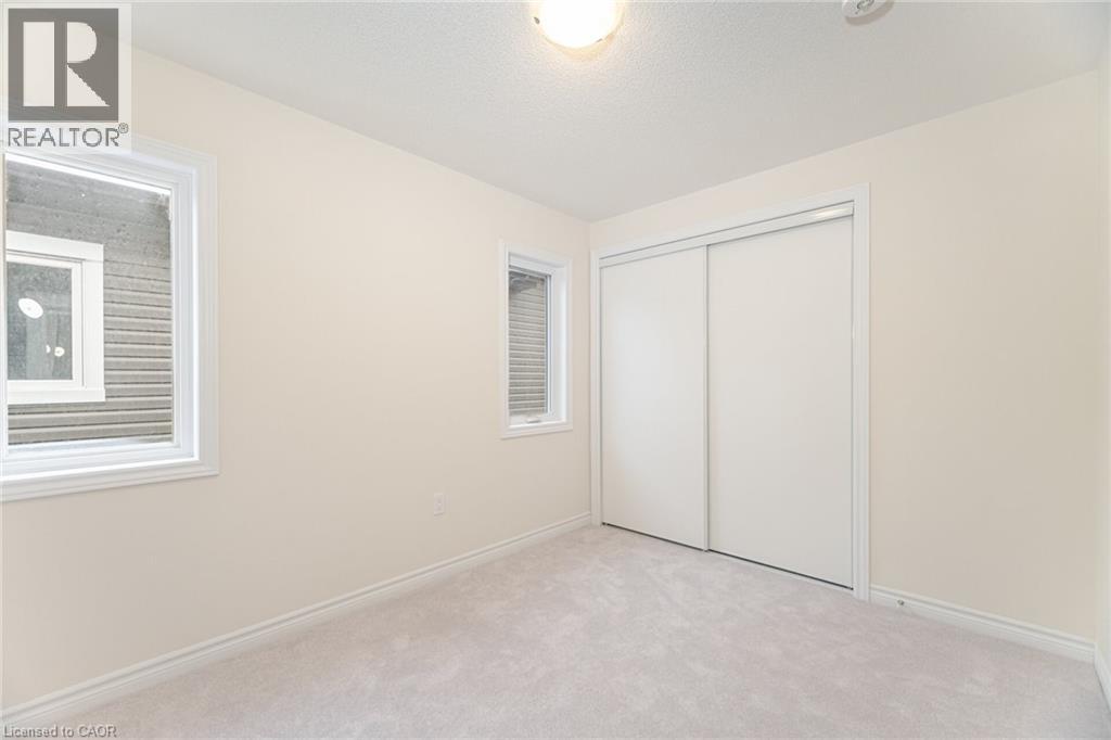 109 Molozzi Street, Erin, Ontario  N0B 1T0 - Photo 30 - 40752916