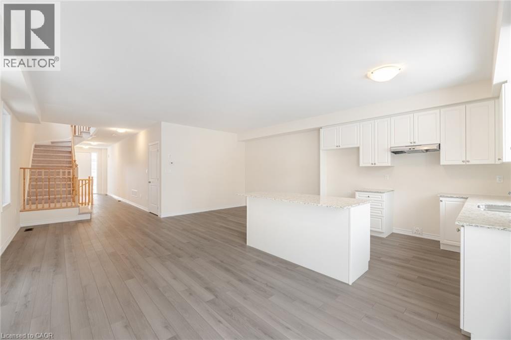 109 Molozzi Street, Erin, Ontario  N0B 1T0 - Photo 16 - 40752916