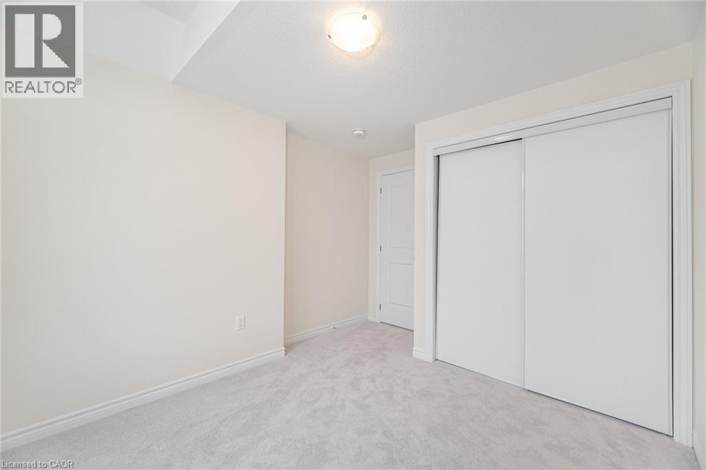 109 Molozzi Street, Erin, Ontario  N0B 1T0 - Photo 26 - 40752916