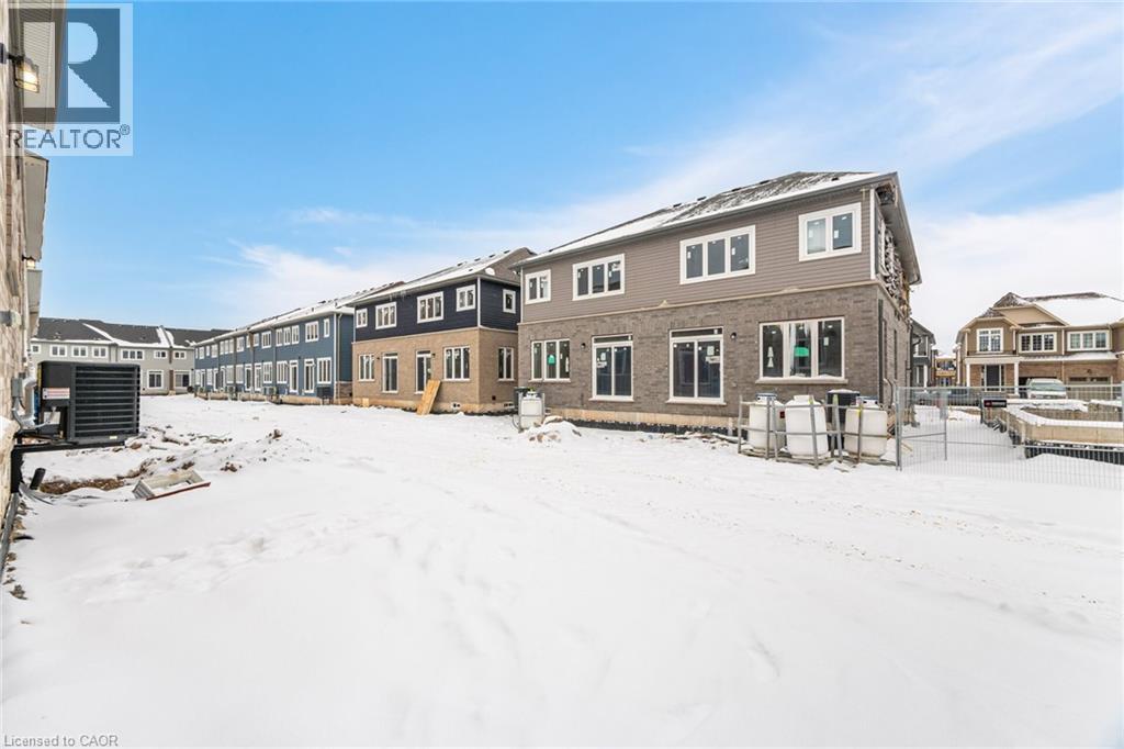 109 Molozzi Street, Erin, Ontario  N0B 1T0 - Photo 37 - 40752916
