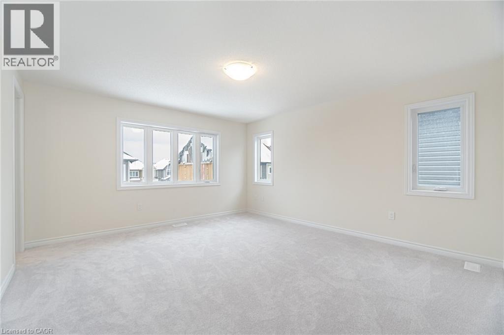 109 Molozzi Street, Erin, Ontario  N0B 1T0 - Photo 21 - 40752916
