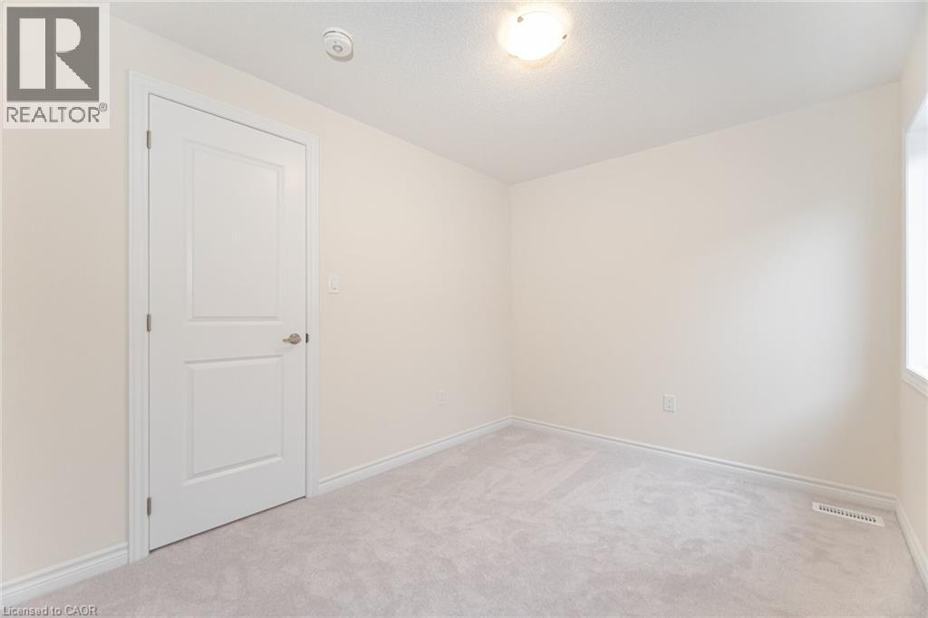 109 Molozzi Street, Erin, Ontario  N0B 1T0 - Photo 29 - 40752916