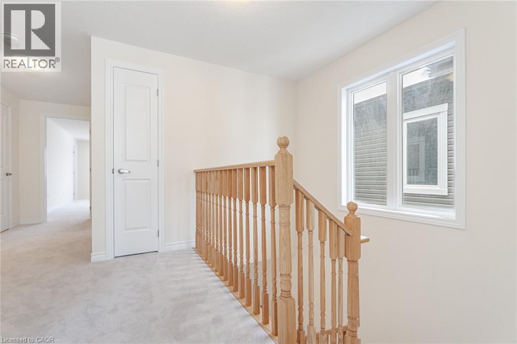 109 Molozzi Street, Erin, Ontario  N0B 1T0 - Photo 20 - 40752916