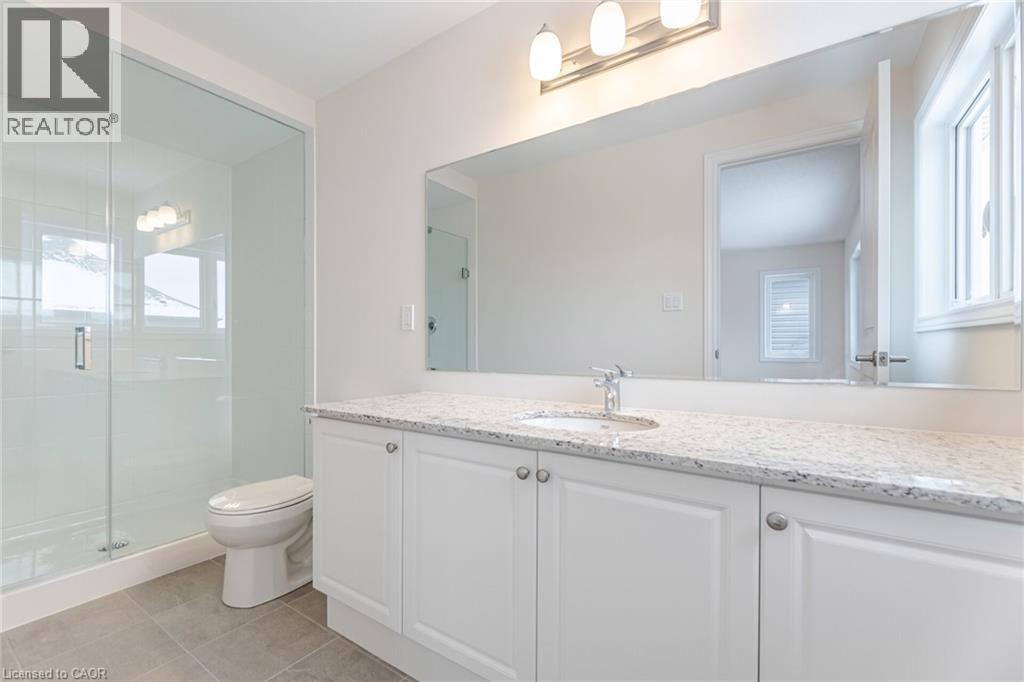 109 Molozzi Street, Erin, Ontario  N0B 1T0 - Photo 24 - 40752916