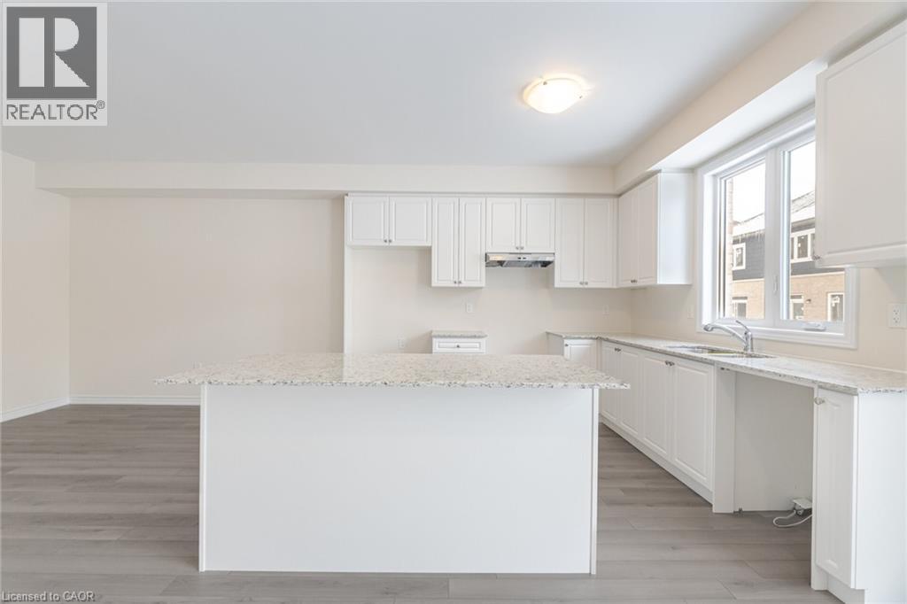 109 Molozzi Street, Erin, Ontario  N0B 1T0 - Photo 12 - 40752916