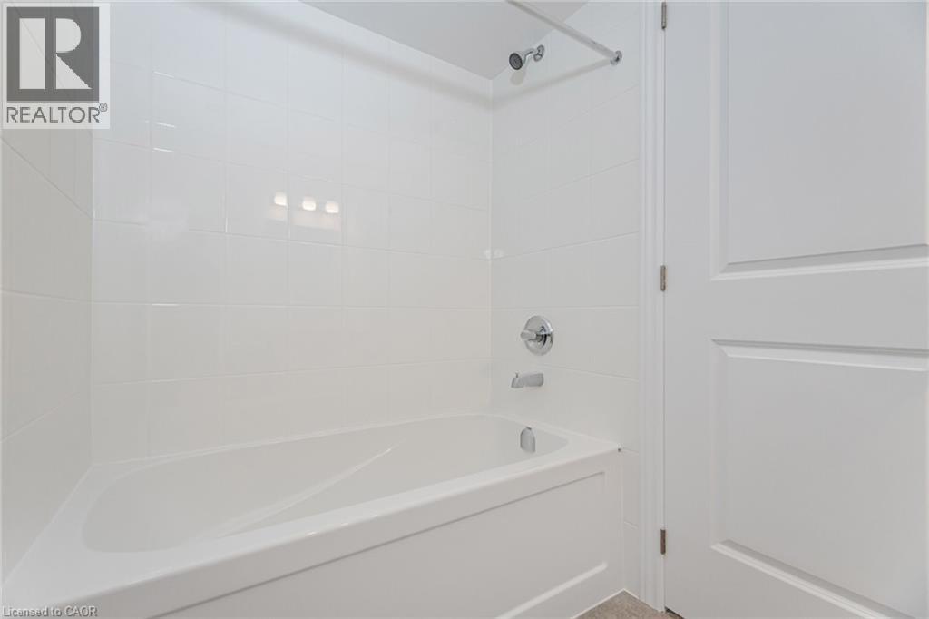 109 Molozzi Street, Erin, Ontario  N0B 1T0 - Photo 32 - 40752916