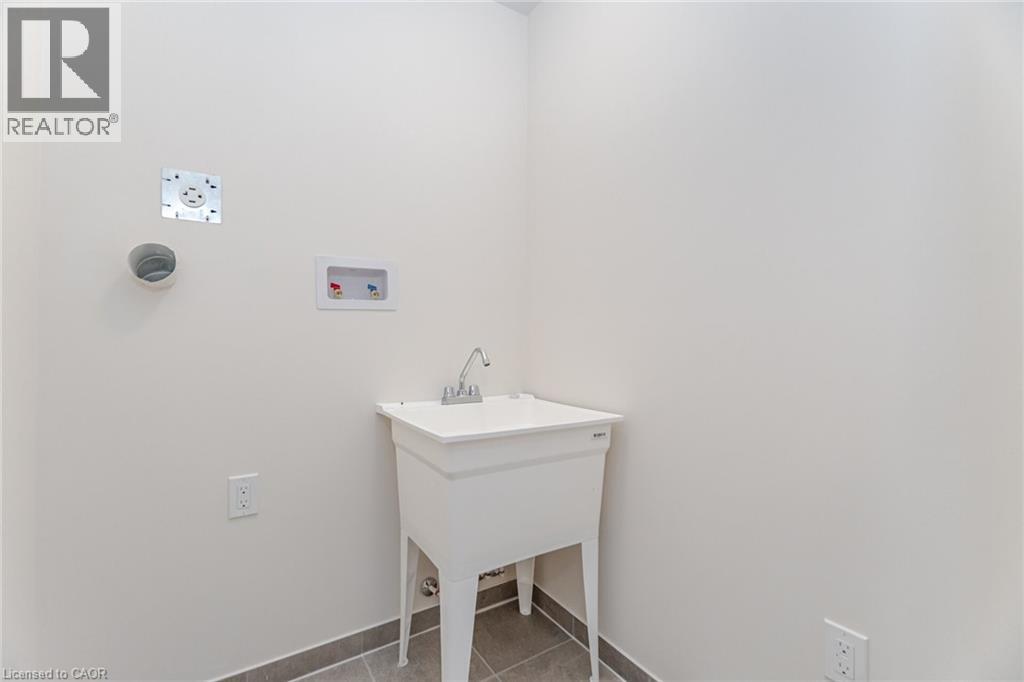 109 Molozzi Street, Erin, Ontario  N0B 1T0 - Photo 33 - 40752916