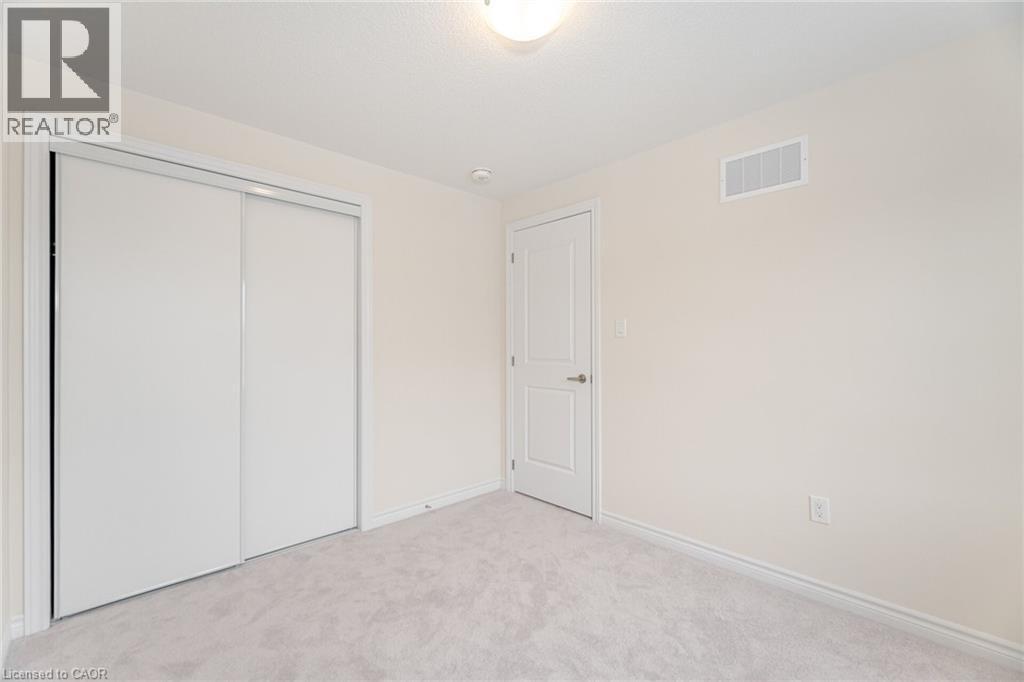 109 Molozzi Street, Erin, Ontario  N0B 1T0 - Photo 28 - 40752916