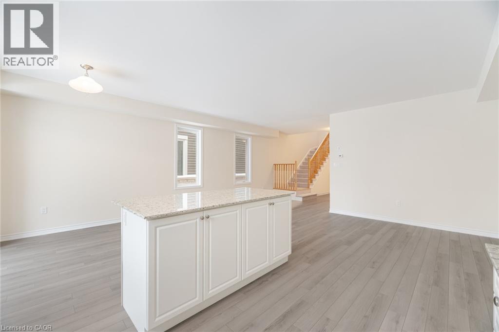 109 Molozzi Street, Erin, Ontario  N0B 1T0 - Photo 13 - 40752916