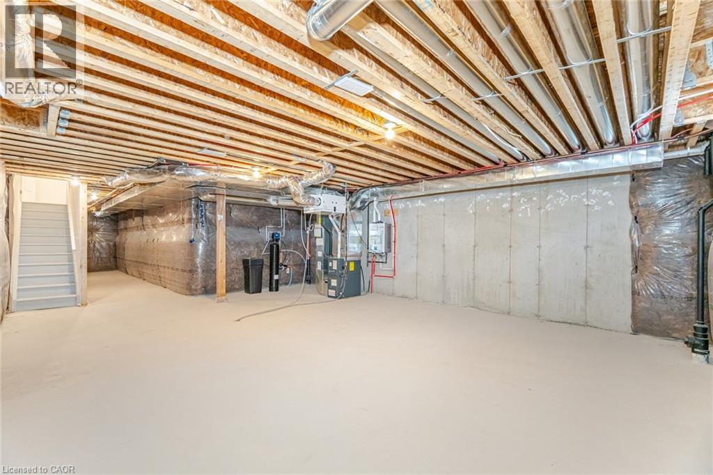 109 Molozzi Street, Erin, Ontario  N0B 1T0 - Photo 36 - 40752916