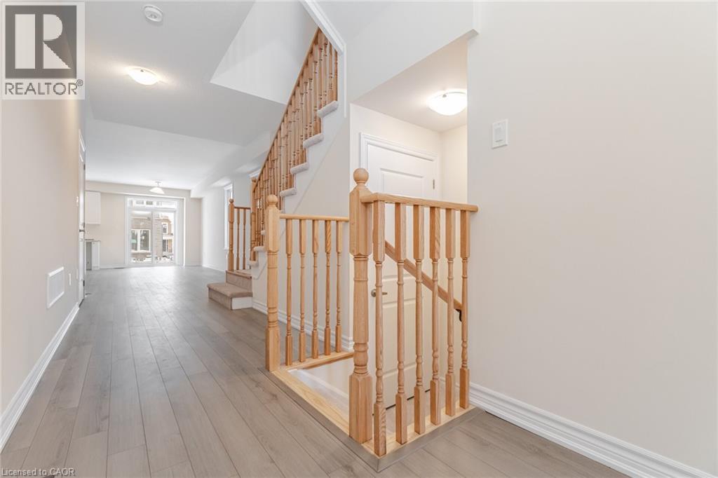 109 Molozzi Street, Erin, Ontario  N0B 1T0 - Photo 34 - 40752916