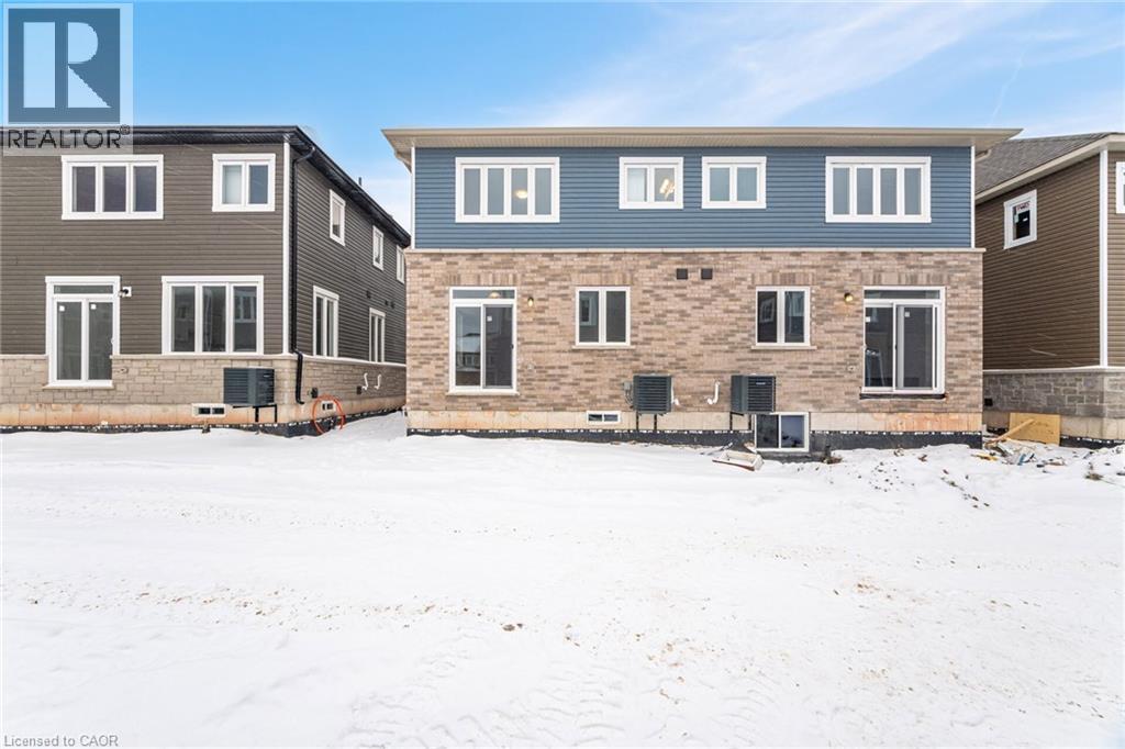 109 Molozzi Street, Erin, Ontario  N0B 1T0 - Photo 39 - 40752916