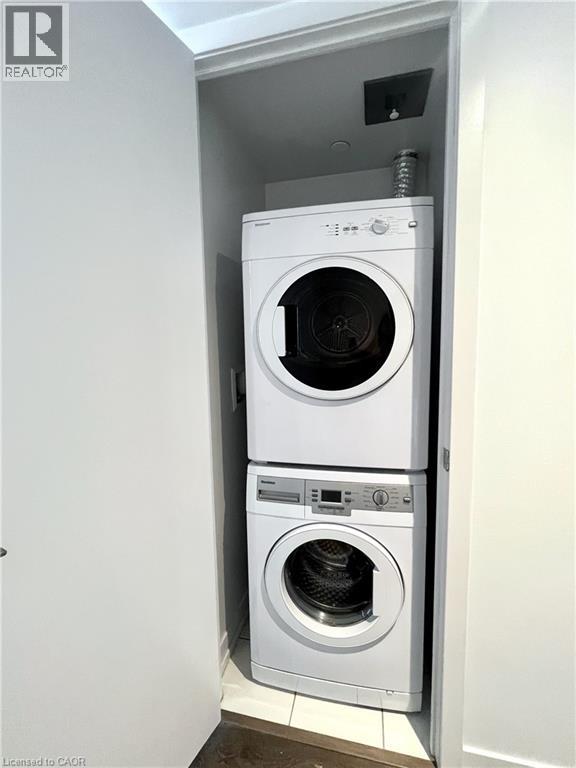 125 Redpath Avenue Unit# 1101, Toronto, Ontario M4S 0B5 - Photo 18 - 40752959