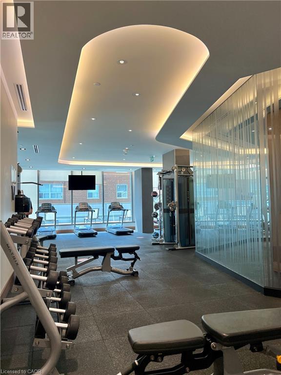 125 Redpath Avenue Unit# 1101, Toronto, Ontario M4S 0B5 - Photo 25 - 40752959