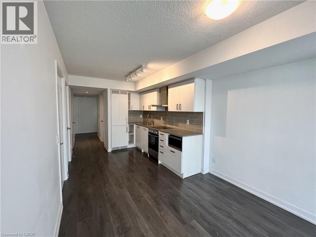 125 Redpath Avenue Unit# 1101, Toronto, Ontario M4S 0B5 - Photo 5 - 40752959