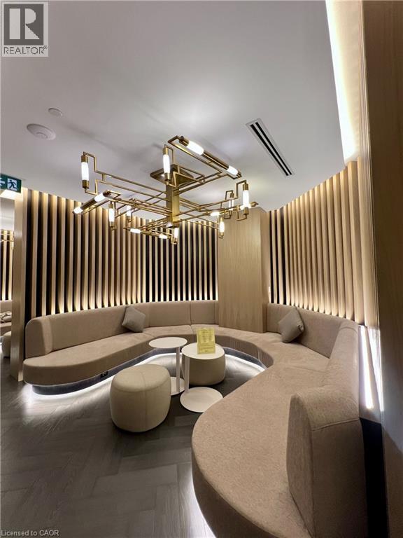 125 Redpath Avenue Unit# 1101, Toronto, Ontario M4S 0B5 - Photo 30 - 40752959