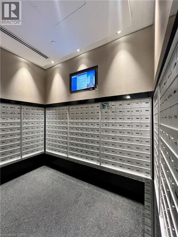 125 Redpath Avenue Unit# 1101, Toronto, Ontario M4S 0B5 - Photo 28 - 40752959