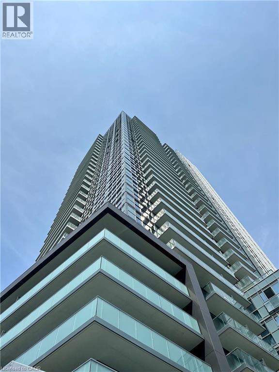 125 Redpath Avenue Unit# 1101, Toronto, Ontario M4S 0B5 - Photo 31 - 40752959