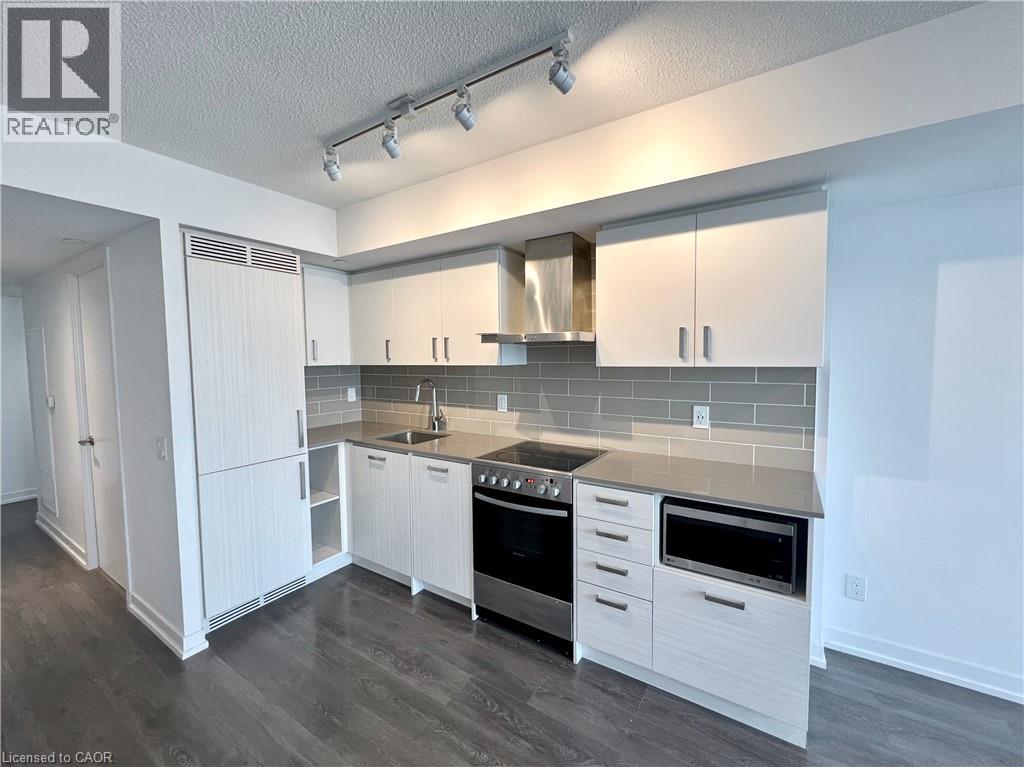 125 Redpath Avenue Unit# 1101, Toronto, Ontario M4S 0B5 - Photo 8 - 40752959