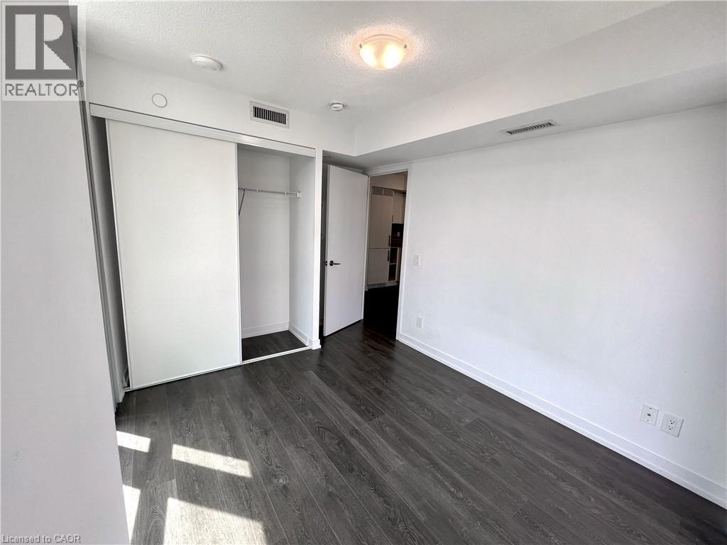 125 Redpath Avenue Unit# 1101, Toronto, Ontario M4S 0B5 - Photo 15 - 40752959