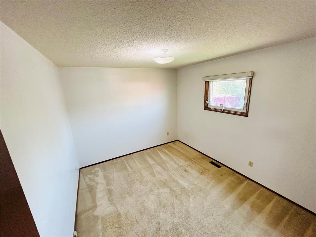 1584 Leila Avenue, Winnipeg, Manitoba  R2P 2J7 - Photo 19 - 202520536