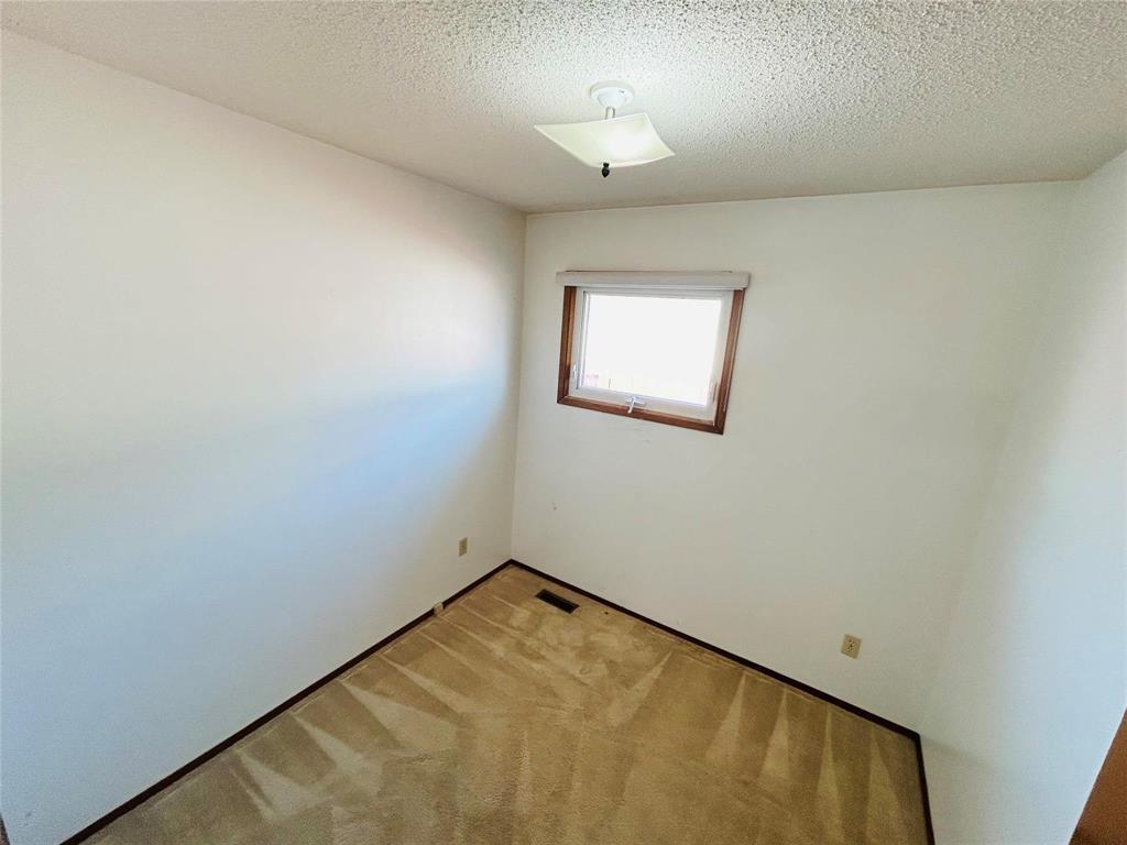 1584 Leila Avenue, Winnipeg, Manitoba  R2P 2J7 - Photo 21 - 202520536
