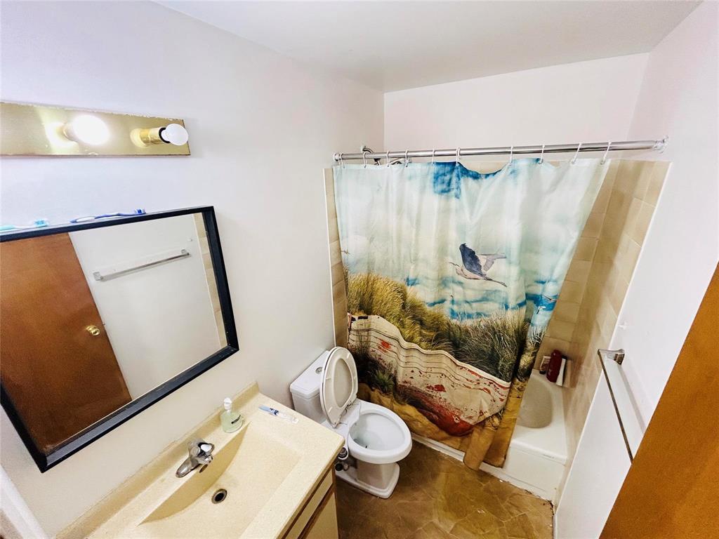 1584 Leila Avenue, Winnipeg, Manitoba  R2P 2J7 - Photo 23 - 202520536