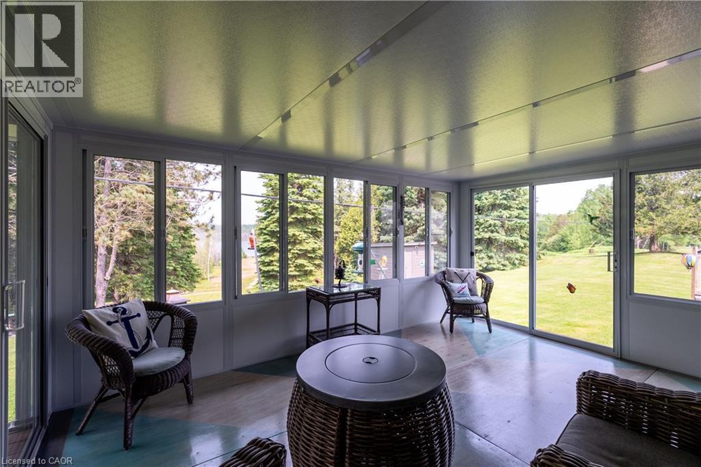 1719 Weslemkoon Lake Road, Gilmour, Ontario  K0L 1W0 - Photo 25 - 40752973