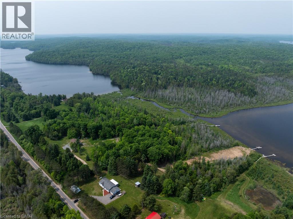 1719 Weslemkoon Lake Road, Gilmour, Ontario  K0L 1W0 - Photo 47 - 40752973