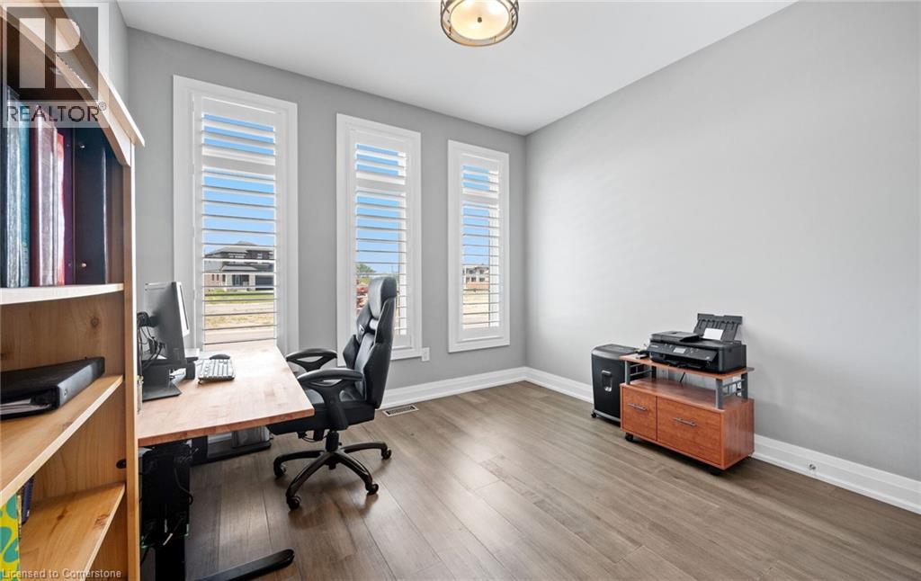 Property at 296 SHOREVIEW Drive image 4