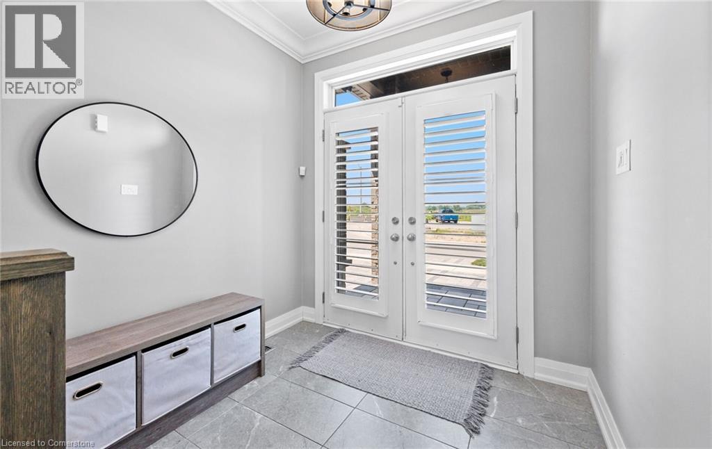 Property at 296 SHOREVIEW Drive image 3