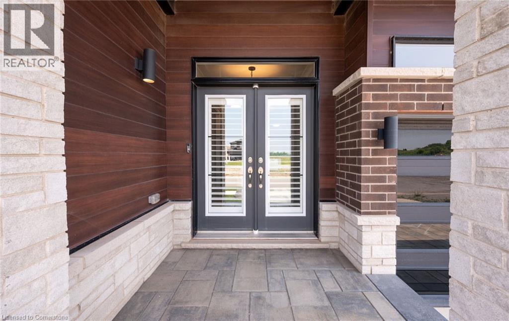 Property at 296 SHOREVIEW Drive image 2