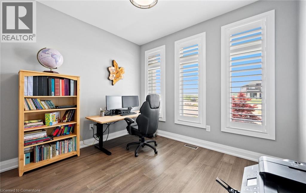 Property at 296 SHOREVIEW Drive image 5