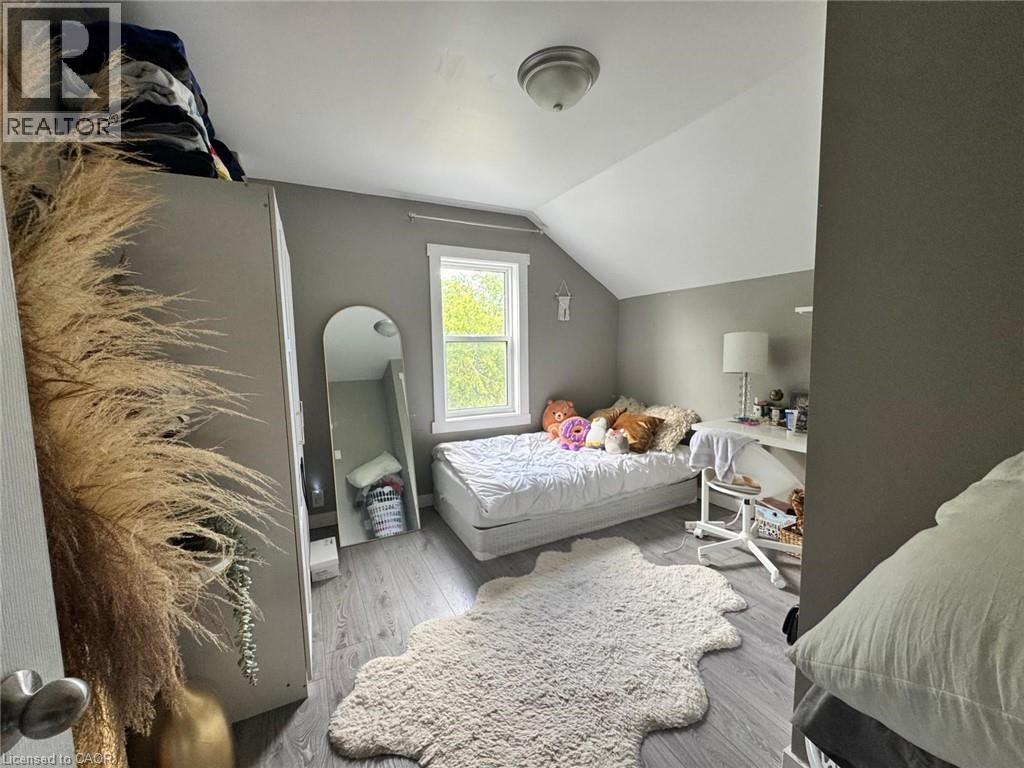 328 Centre Street S, Oshawa, Ontario L1H 4B5 - Photo 6 - 40752978