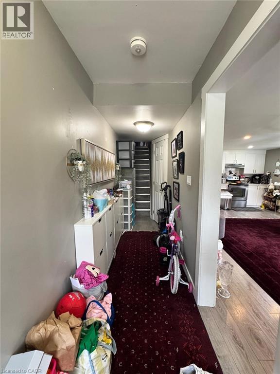 328 Centre Street S, Oshawa, Ontario L1H 4B5 - Photo 7 - 40752978