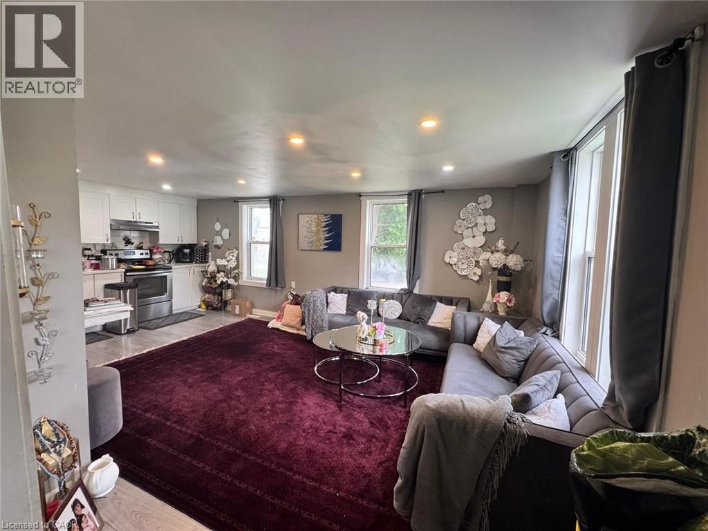 328 Centre Street S, Oshawa, Ontario L1H 4B5 - Photo 9 - 40752978