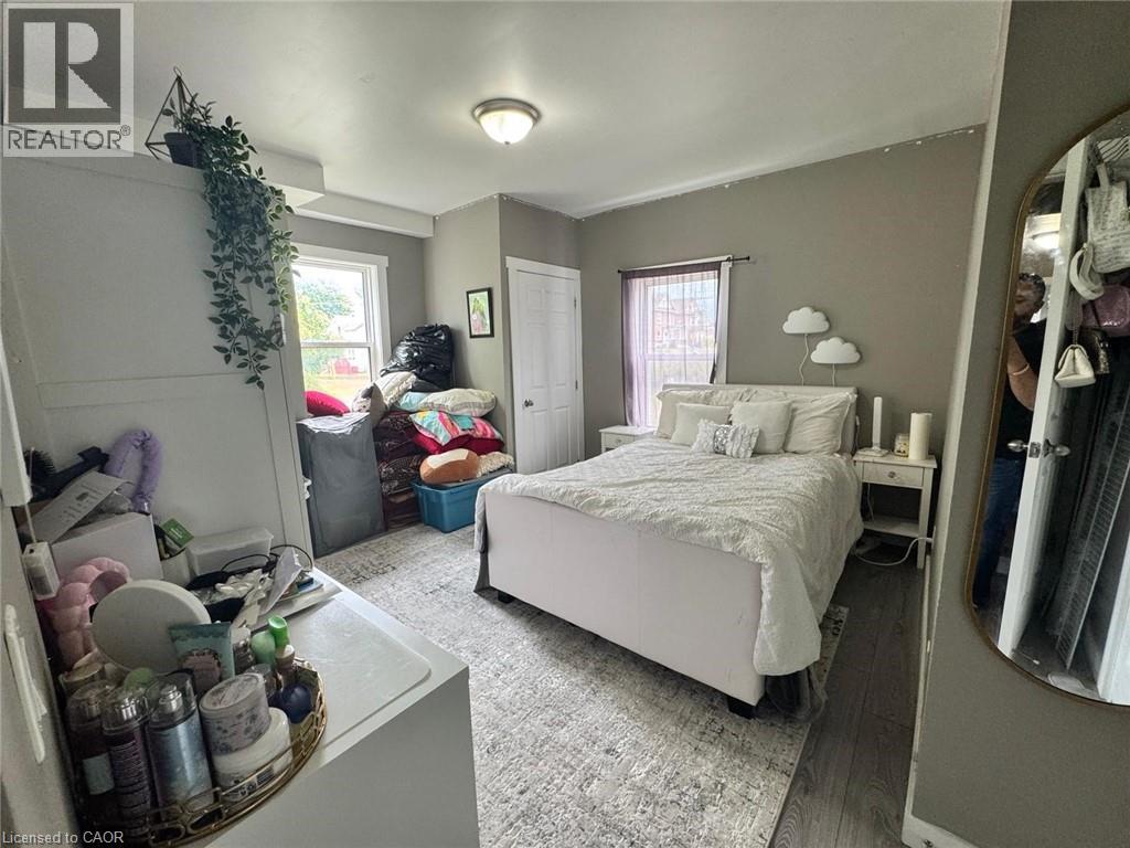 328 Centre Street S, Oshawa, Ontario L1H 4B5 - Photo 4 - 40752978