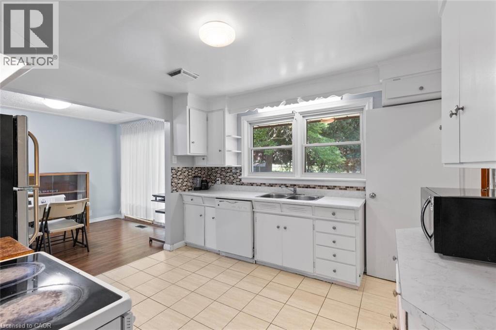 Photo 14 of 37 for 291 Neville Drive