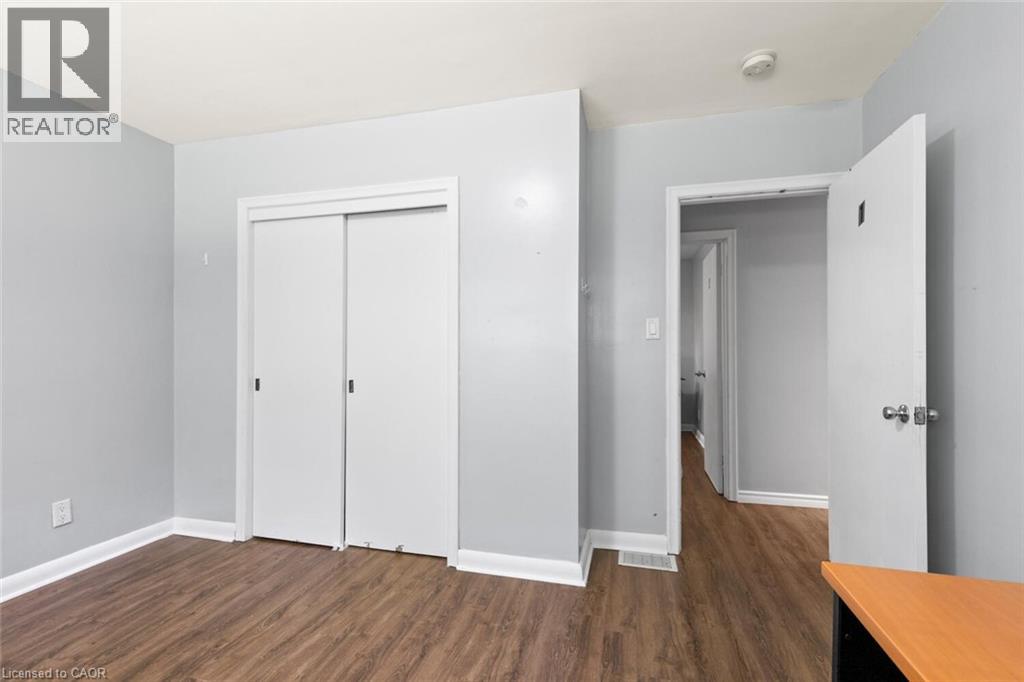 Photo 16 of 37 for 291 Neville Drive