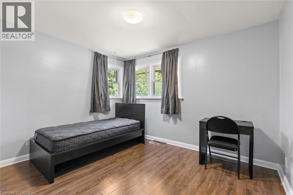 Photo 17 of 37 for 291 Neville Drive