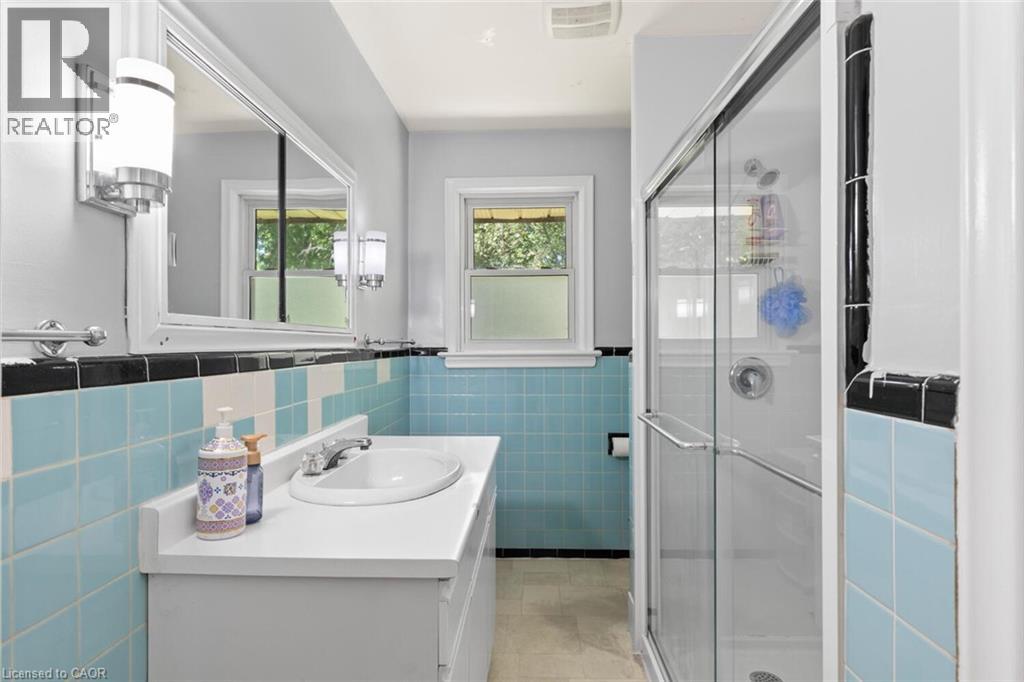 Photo 19 of 37 for 291 Neville Drive