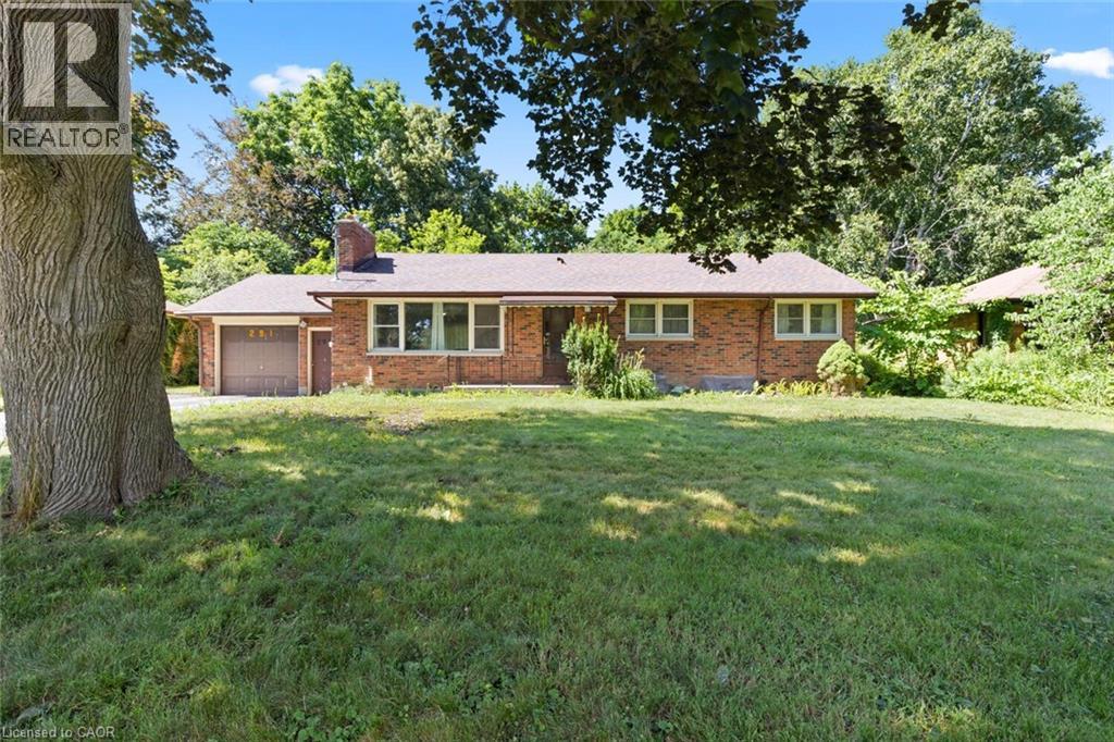 Photo 2 of 37 for 291 Neville Drive