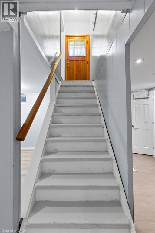 Photo 20 of 37 for 291 Neville Drive