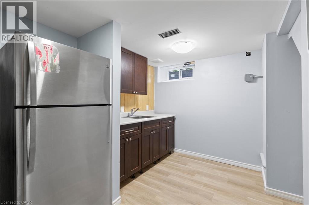 Photo 21 of 37 for 291 Neville Drive