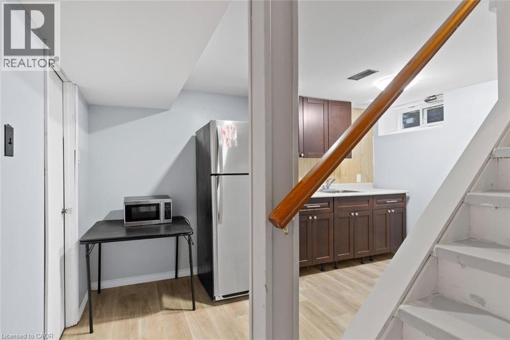 Photo 22 of 37 for 291 Neville Drive