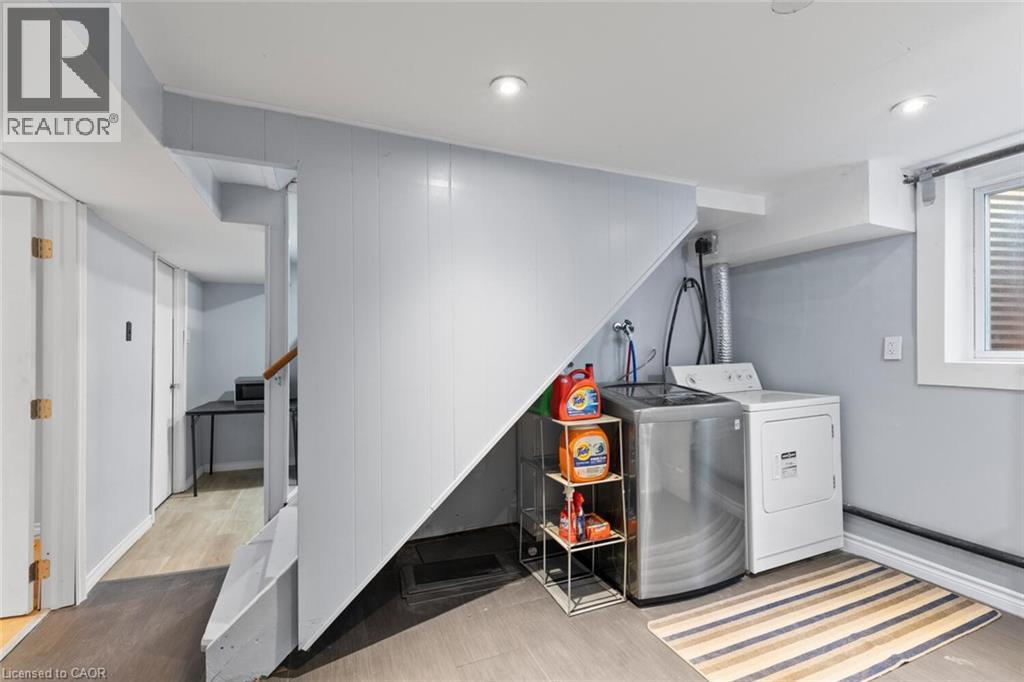 Photo 24 of 37 for 291 Neville Drive