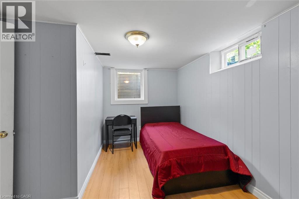 Photo 25 of 37 for 291 Neville Drive