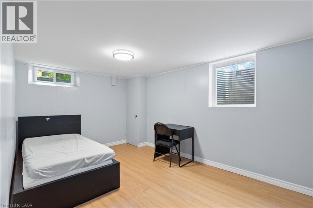 Photo 27 of 37 for 291 Neville Drive