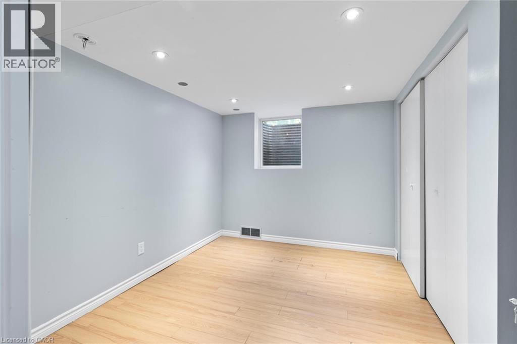 Photo 29 of 37 for 291 Neville Drive