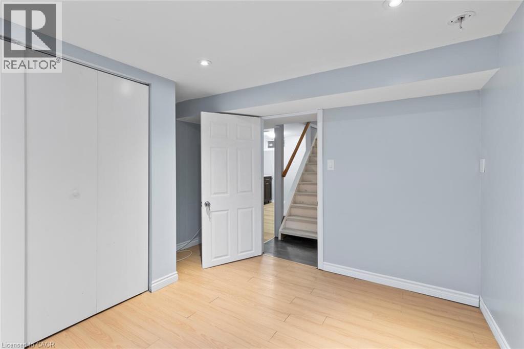 Photo 30 of 37 for 291 Neville Drive